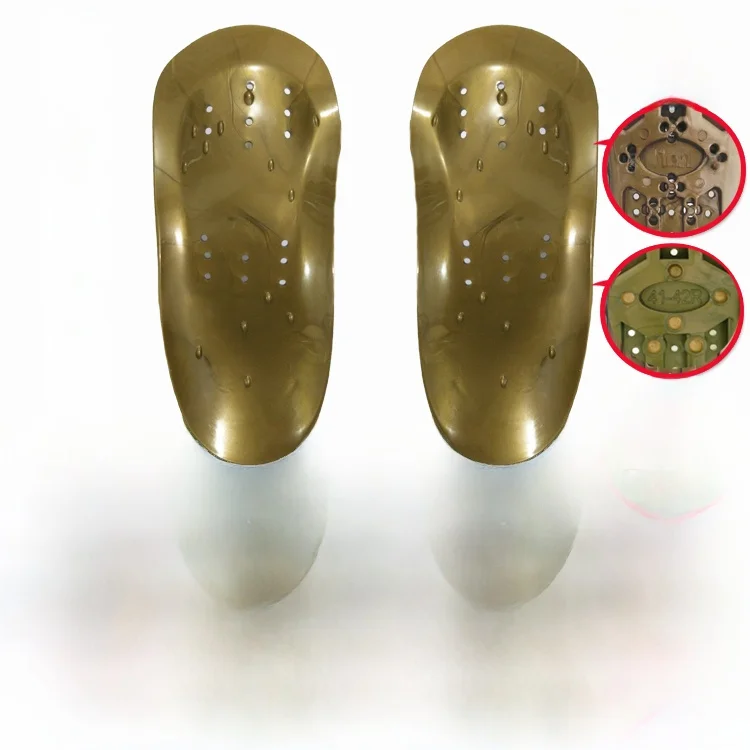 Healthcare Massage Shoe Insoles Magnetic Stone Flat Foot Support Xo Leg Shape New Model Foot Arch Support Flat Feet Relief
