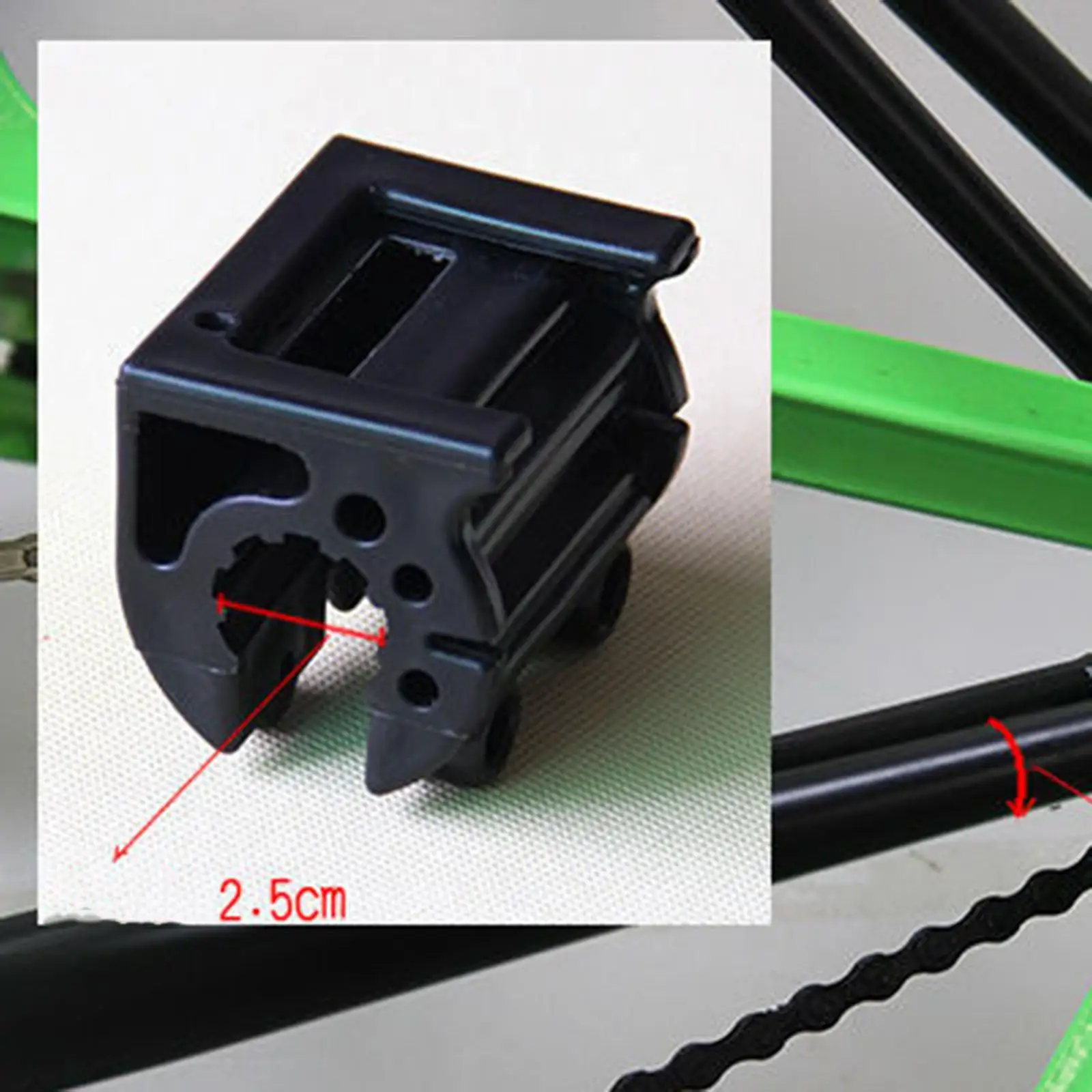 

Exhaust Sound System Exhaust Pipe Motorcycle Noise Maker Modification