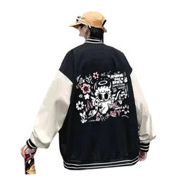 Tomorrow Will Be Nice Jackets Streetwear Men Women Karol G Heart College Coats Sweatshirt Manana Sera Bonito Y2k Hoodies Clothes