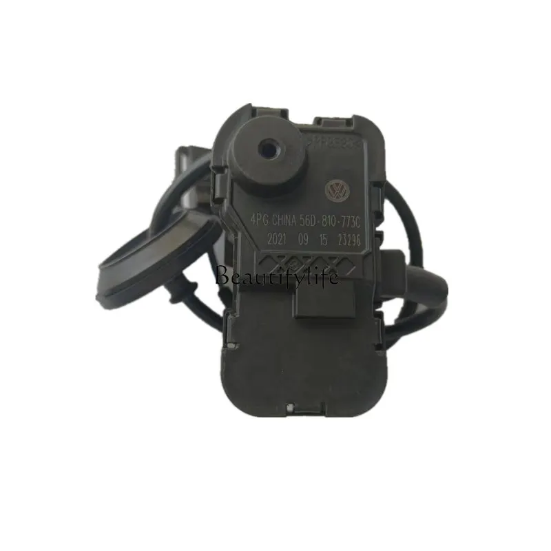 

Automotive Fuel Tank Cap Motor Motor Switch Auto Parts