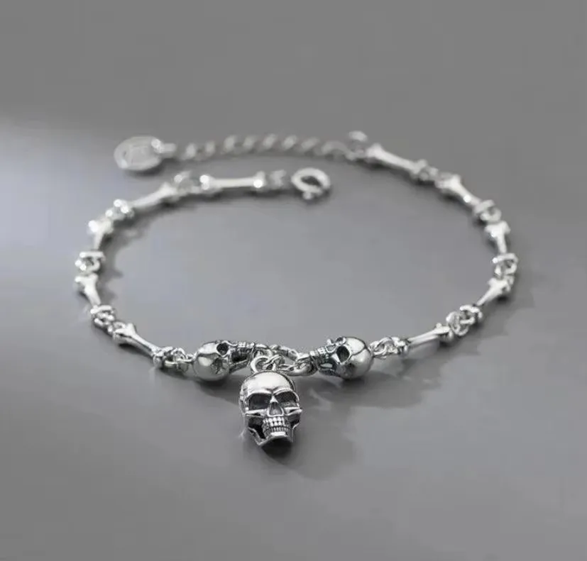 

Специальная ссылка для браслетов Eu. Если этот вариант не подходит вам, пожалуйста, спросите об этом сначала.