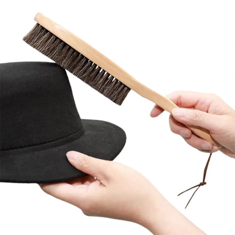 生地,ベッド,衣類,寝具,ソファ,カシミア用の糸くず除去ブラシのセット