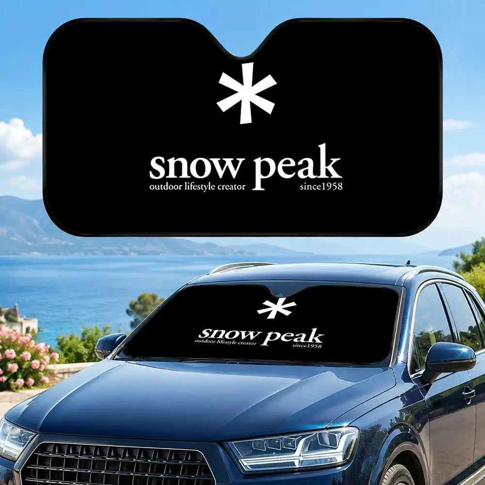 protetor-solar-para-carro-snow-peak-visor-solar-para-para-brisa-protecao-uv-refletivo-dobravel-cobertura-de-isolamento-termico