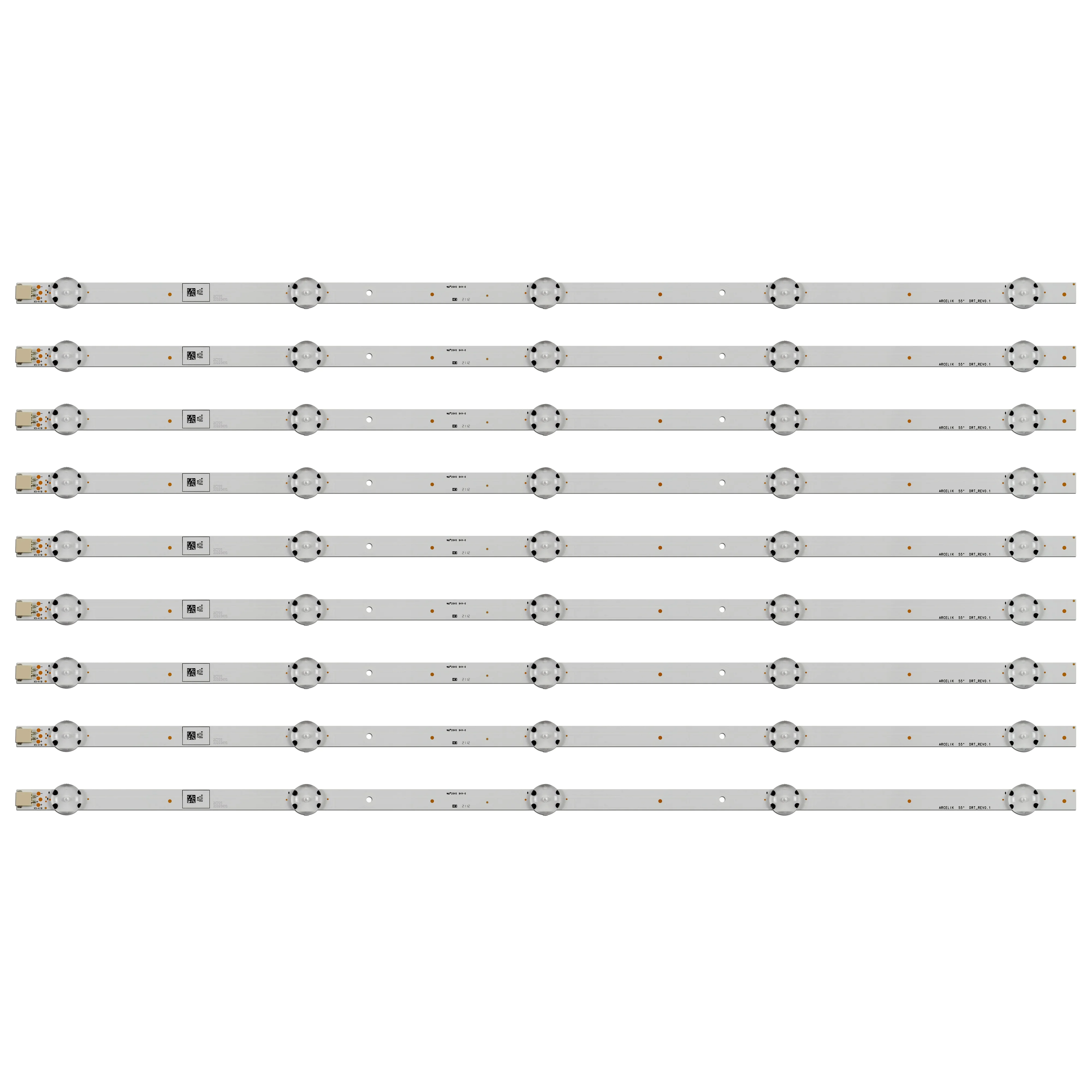 retroeclairage-led-pour-55vlx7000-55gub8855-55vlx7700-55vlx7710-55vlx7730-55vlx7800-55guw8867-55gub8852-55gub8767-55ub8767-zvb65600-aa