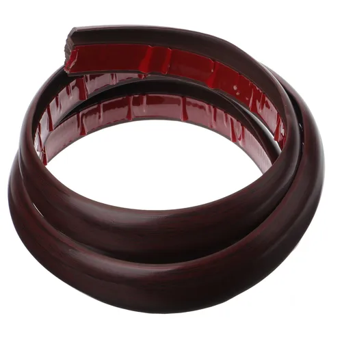 Flooring & Accessories