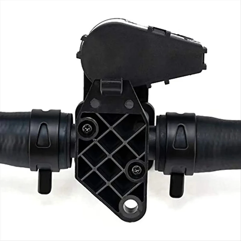 

Car Heater Water Valve Heating Pump Control Valve for NissanJAS