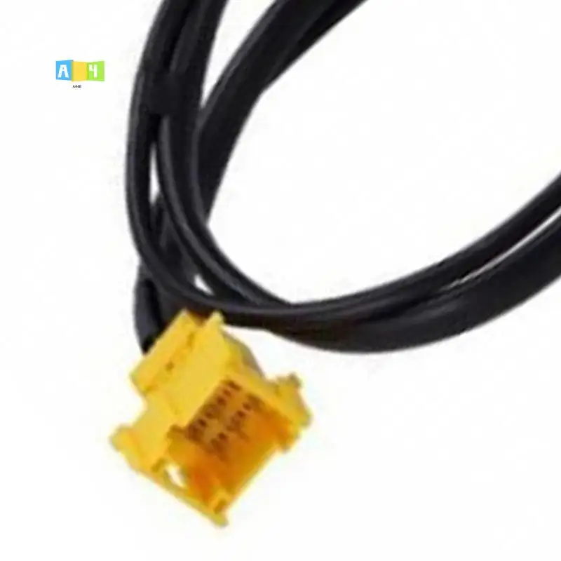 

A04E-Central Door Lock Switch Door Closers For Volvo Truck Tractor Pump Truck Fire Truck 20425121 20425122 84173875