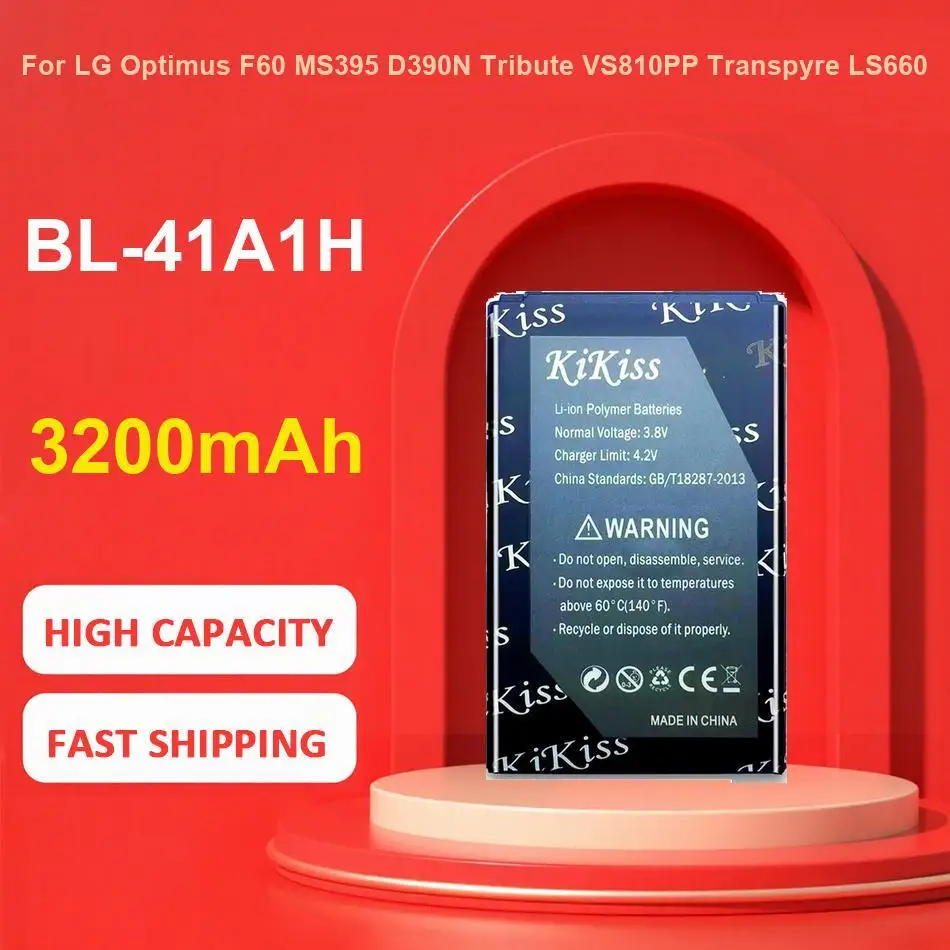 

Аккумулятор Tlp030f1 TLP030F2 4550 мАч для мобильного телефона Alcatel One Touch Idol 4S Ot-6070 Ot-6070K Ot-6070O Ot-6070Y