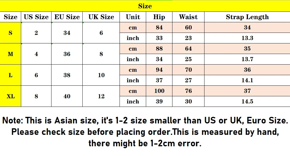 Women Halter One Piece Workout Jumpsuit Plain Backless V Neck Tight Bodysuit for Sports Butt Lift Anti Cellulite Legging Fitness