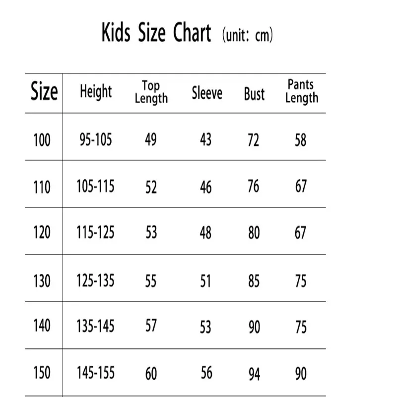 Nuevo disfraz de Kamado Tanjirou, disfraz de Halloween de Anime, disfraz de dibujos animados de Kimetsu No Yaiba para niños, regalos para adultos