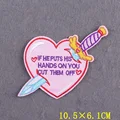 PE7857CT