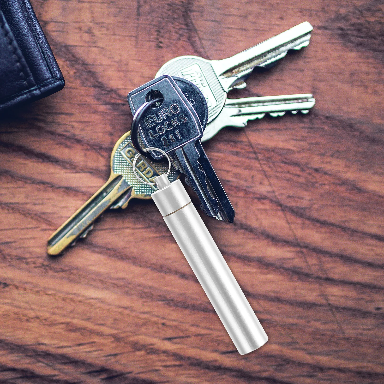 

7 Pcs Stainless Steel Ear Spoons Wax Picker Multi-functional Removal Earwax Cleaning Tools for Removing Cleaner Picks