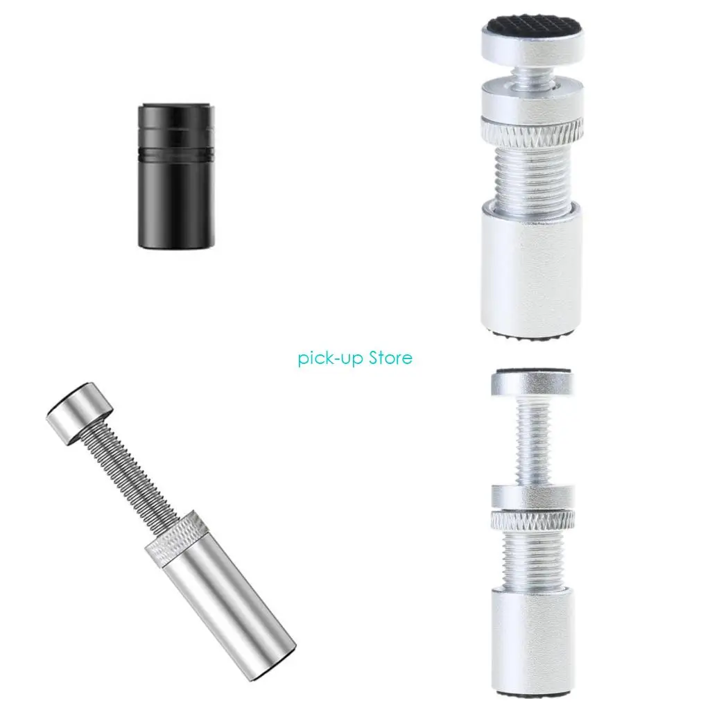 Q5WA رسومات بطاقة دعامة GPU الدعم Brackets #1