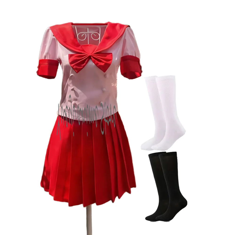 costume-de-cosplay-anime-luchia-nanami-personnalise-tenue-unisexe-de-fete-de-carnaval-d'halloween-et-de-noel