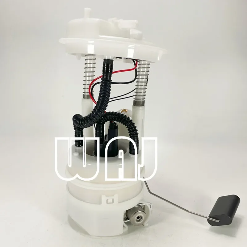 WAJ Fuel Pump Module Assembly 1510062J01, 15100-62J01 Fits For SUZUKI Swift III IV 05-