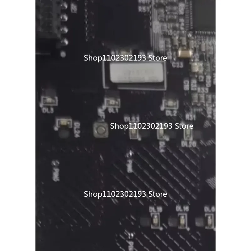 

Для кофемашины Philips EP3146 EP3246 EP3246 EP3221 плата управления материнской платой аксессуары для дисплея