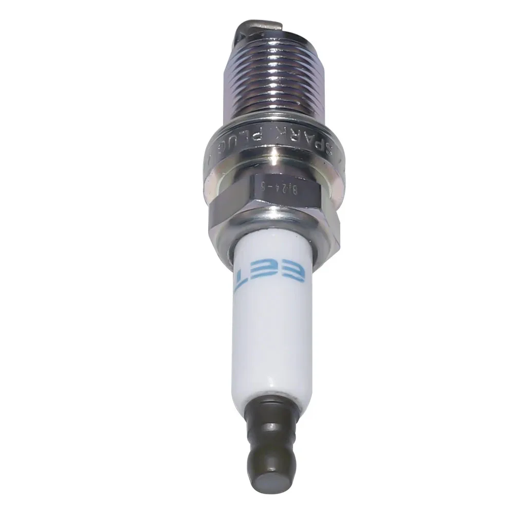 Spark Plugs For LIFAN X80 CHANGAN CS75 PLUS 2.0T UNI-K UNI-T UNI-V FOTON G9 F9 GREAT WALL Wingle 5 1.5T Haval Jolion H2 H6 M6