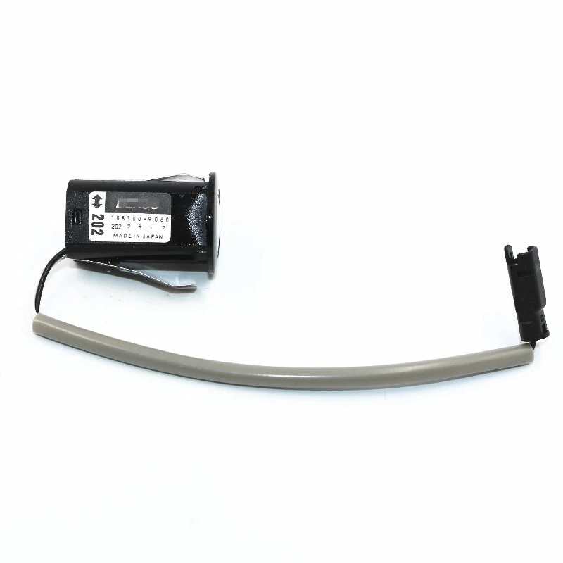 

For Lexus PDC Parking Sensor PZ362-00201 for Toyota Camry