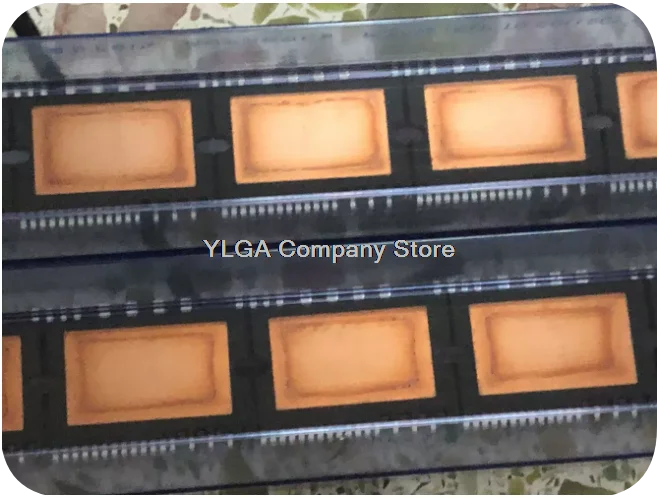 Brand new original genuine PSS10S92E6-C=PSS10S92E6-A variable frequency air conditioning IPM module