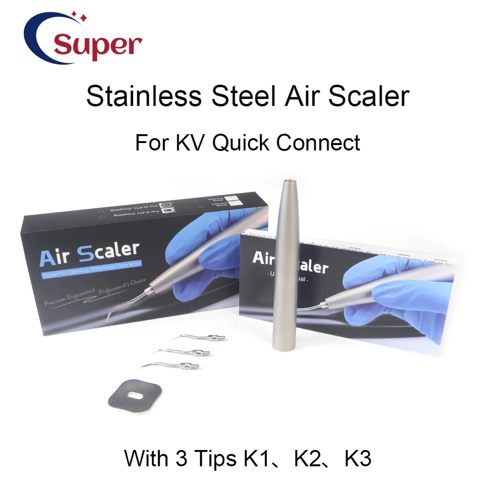 Dental Titanium Mat… - image