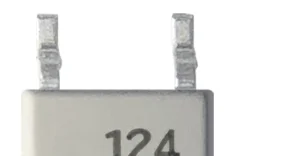 TLP180GB Surface Mount SOP4 type, brand new TLP180 P180 optical coupler