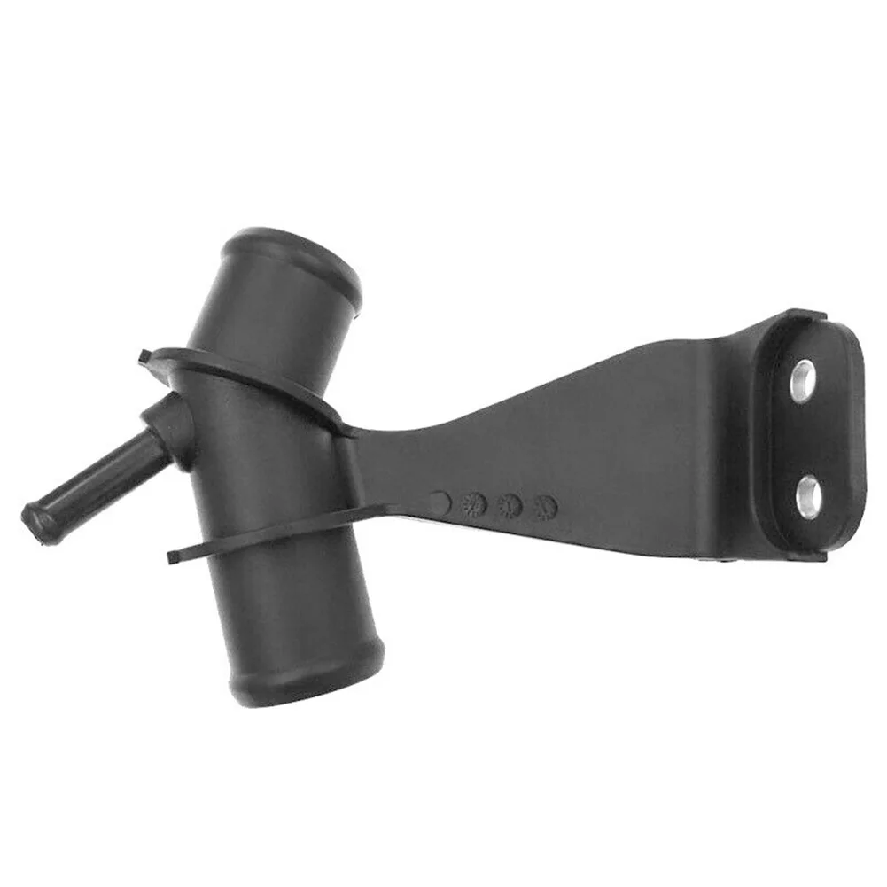 

Car Coolant Pipe Accessories Plastic For Engine Radiator 16577-22030 For Toyota Corolla 2009-2013 1.8L L4 Coolant Pipe Parts