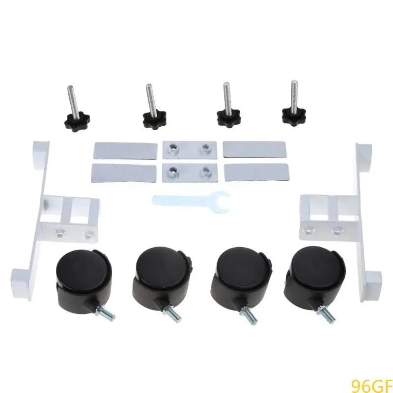 96GF مكافحة السخان بالأشعة تحت الحمراء