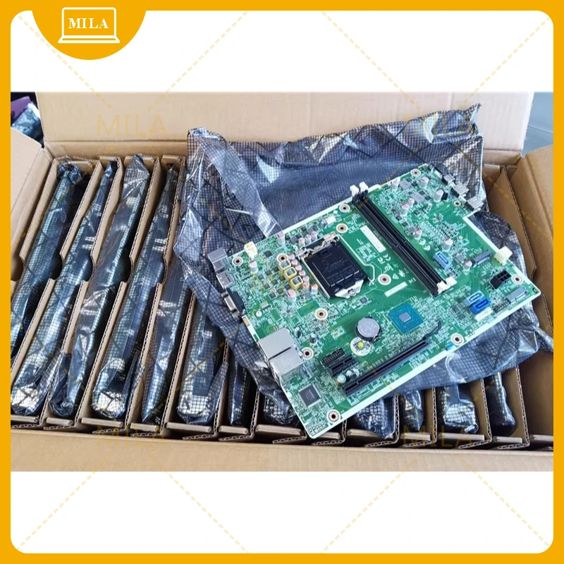 

For Prodesk 400 G6 SFF TPC-P066-SF L64712-001, 601 main board