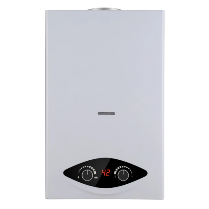 11L Low Nox CE Heaters Reasonable Price Hot Water Heater Gas tankless water heater gas