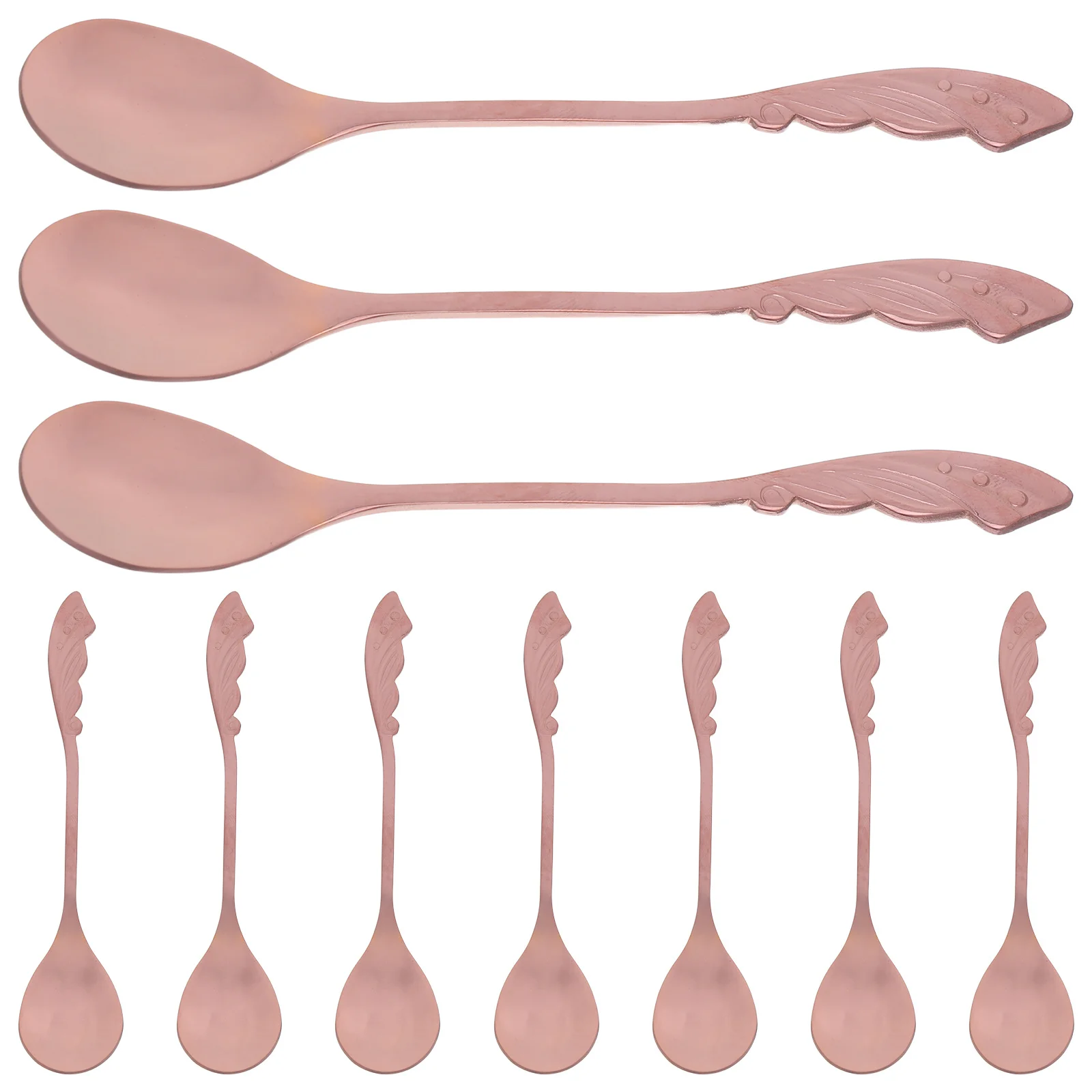 

Silicone Oven Gloves Heat Resistant Non Slip Bbq Grill Gloves Protective Cooking Mitts for Kitchen Baking Outdoor Use