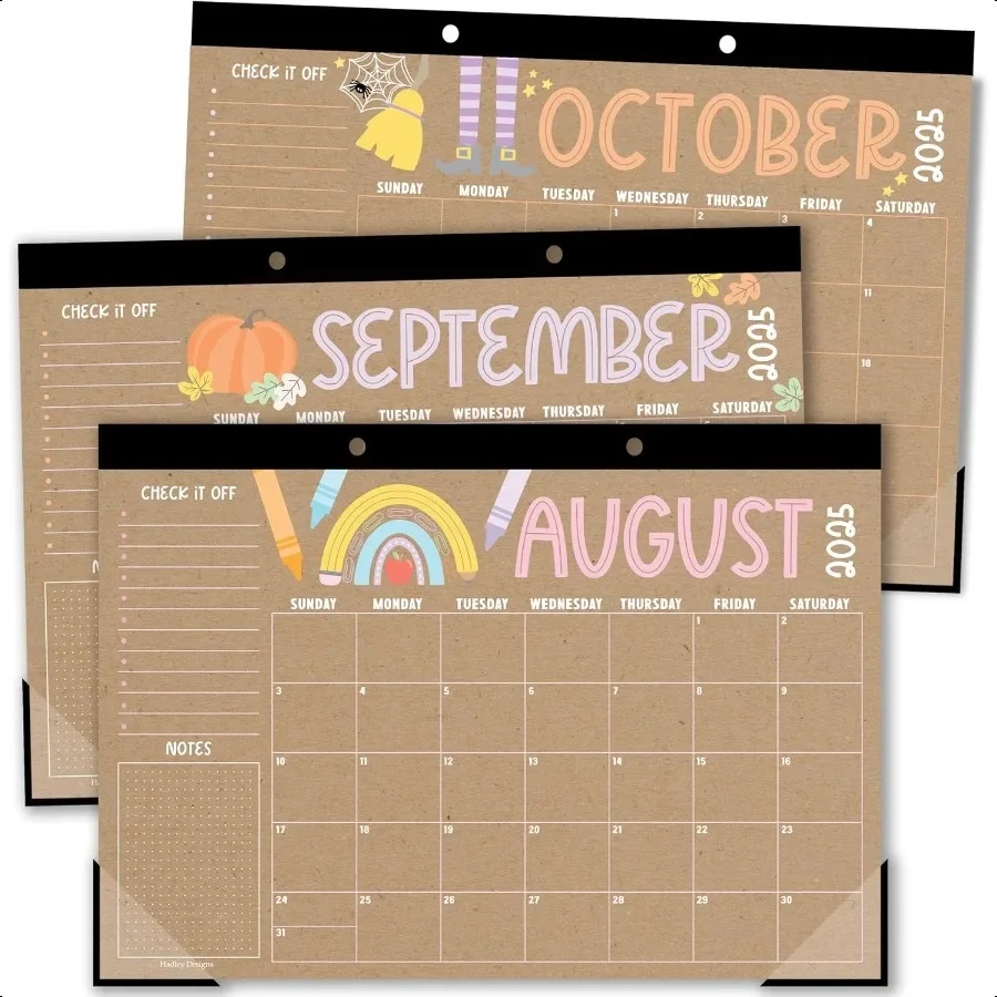 calendario-da-tavolo-per-insegnanti-20252026-calendario-da-tavolo-da-18-mesi-per-l'organizzazione-dell'aula-dell'home-office-ideale-per-l'anno-scolastico-accademico-p