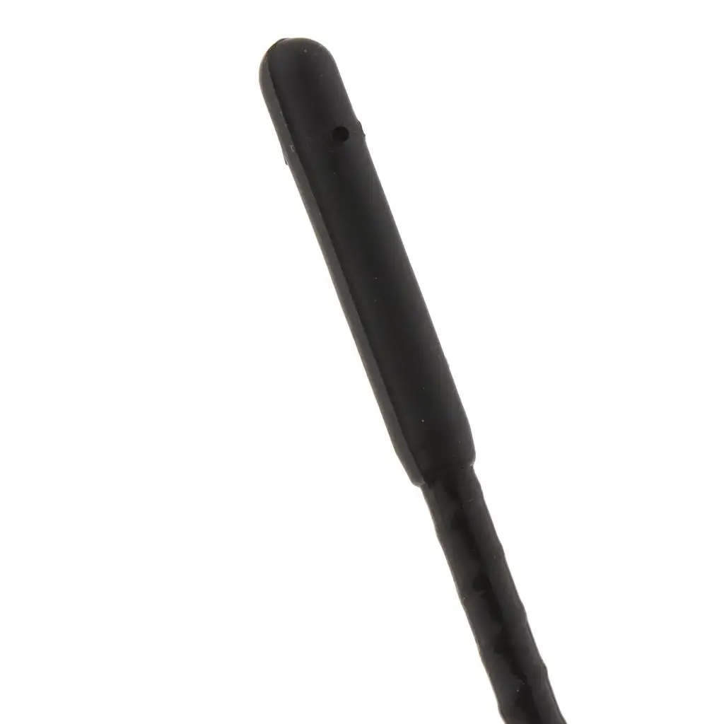 21.65インチ直接交換用短ネジネジ式アンテナ フォード フォーカス 2000-2007用