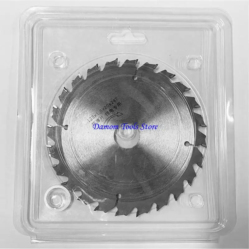 57be-24-dentes-uso-geral-lamina-corte-dura-macia-para-rebarbadora