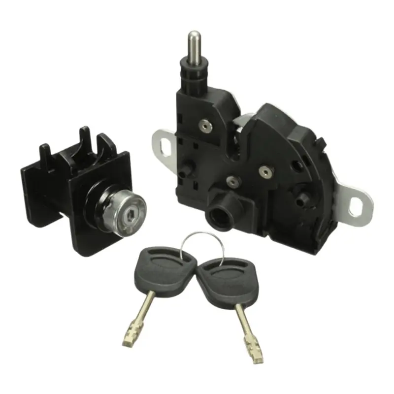 abzl-para-ford-transit-mk7-conjunto-de-cerradura-de-capo-compatible-1-juego-4124287-4956236