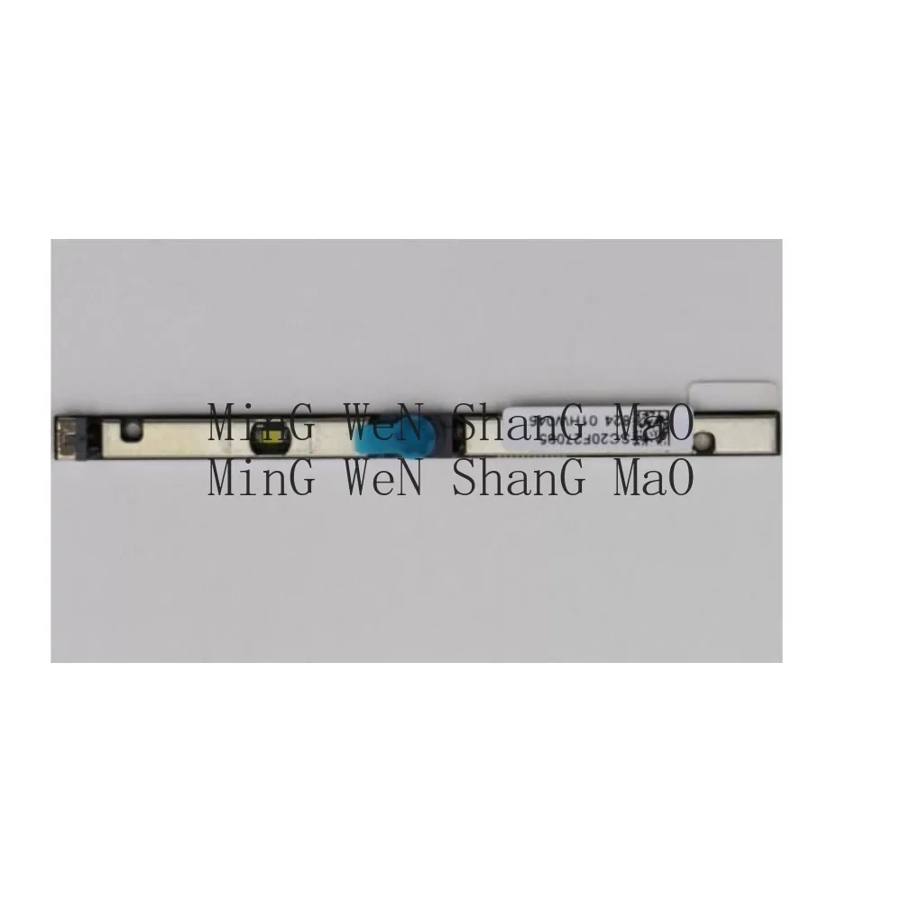 Laptop Built-in Camera for Lenovo Ideapad Yoga C340 530 C930 C940 FLEX-14 FLEX-15  FLEX-15IWL 01HW046