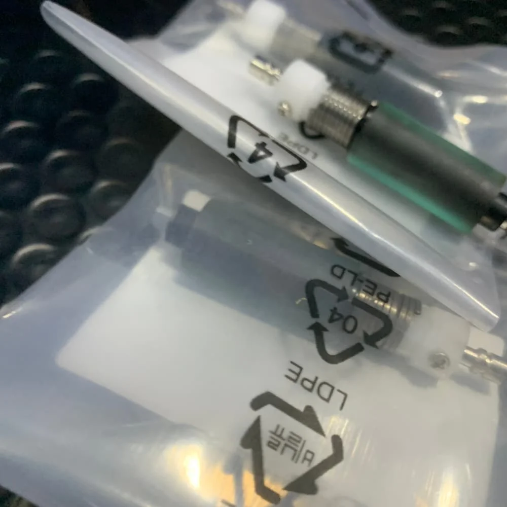 1PCS 4658015106 4034015101 for Konica Minolta c 554e C3350 C35 C3850 DI152 Separation Roller