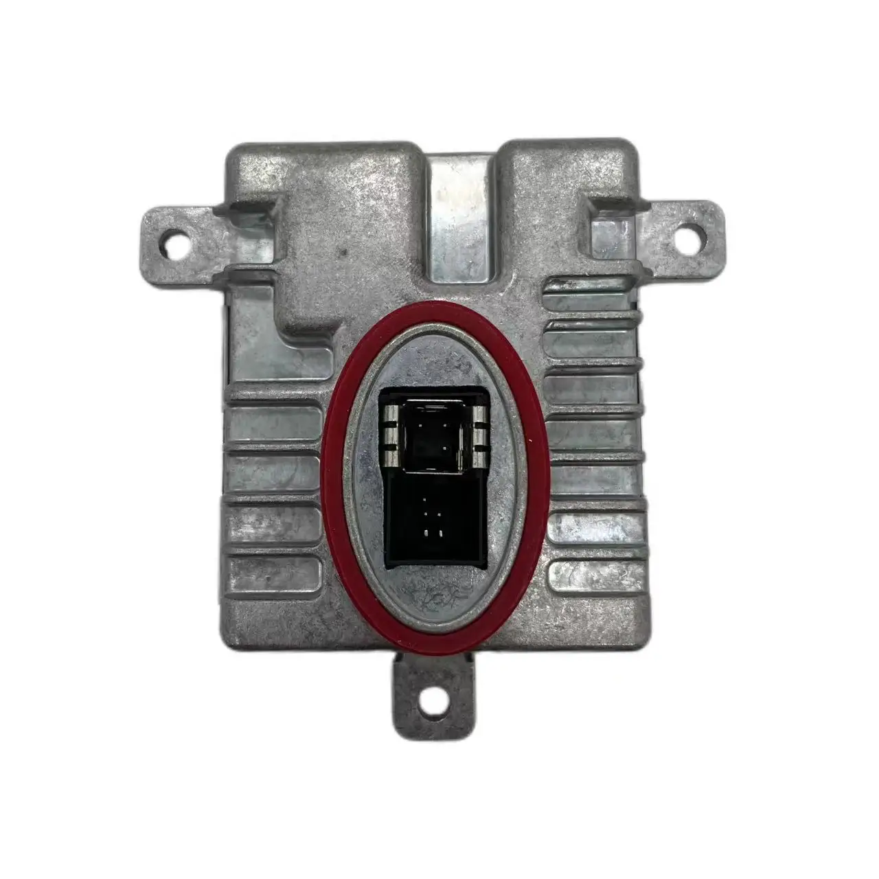 Módulo de controlador de piezas automotrices W003T20071 E90LCI 63117237647