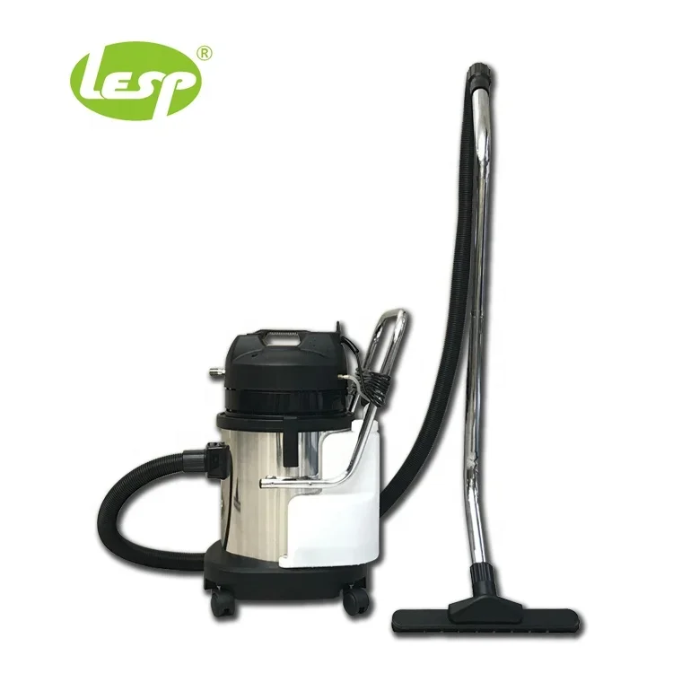 electric wireless vacuum cleaner with CE certificate made in shanghai