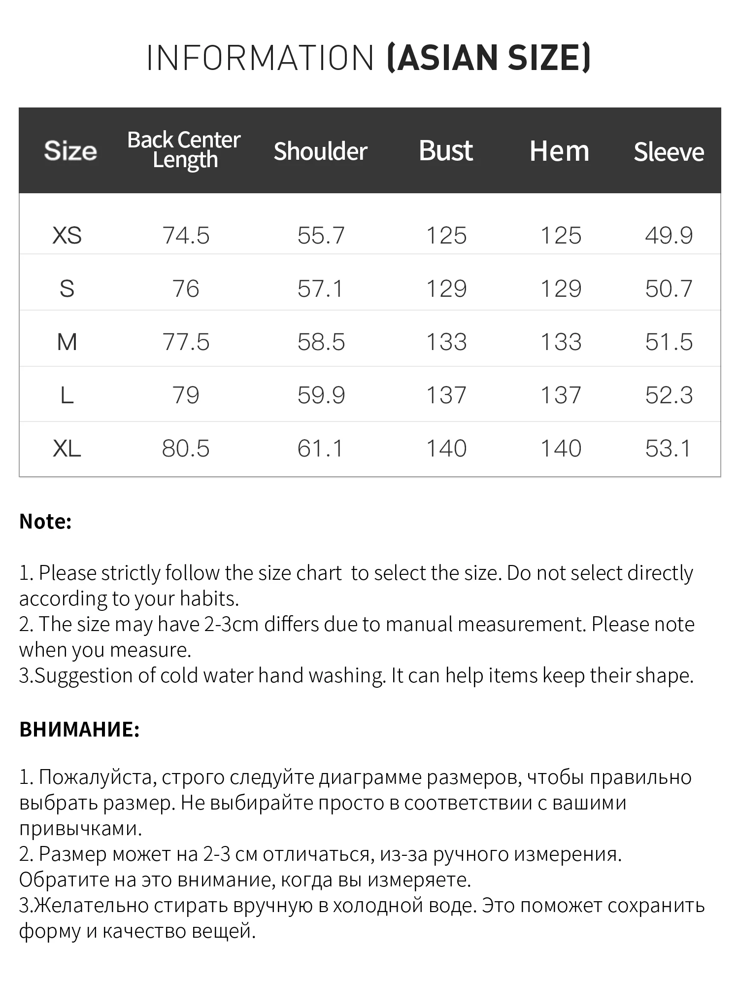 FSLE 【Premium Series】Women's 100% Cotton Horse Embroidery Oversized Long Sleeve Polo Neck Shirt 2026 Spring New Arrival Blouses