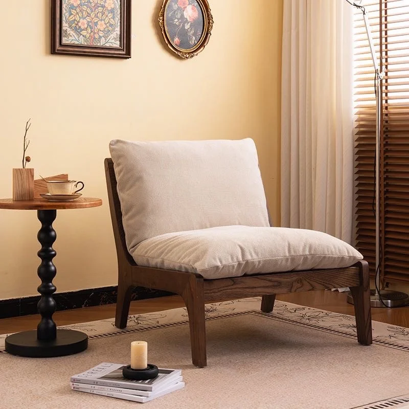 

Art Simple Living Room Chairs Trending Decor Occasional Nordic Chairs Living Room Designer Cozy Fauteuil De Salon Furniture Home