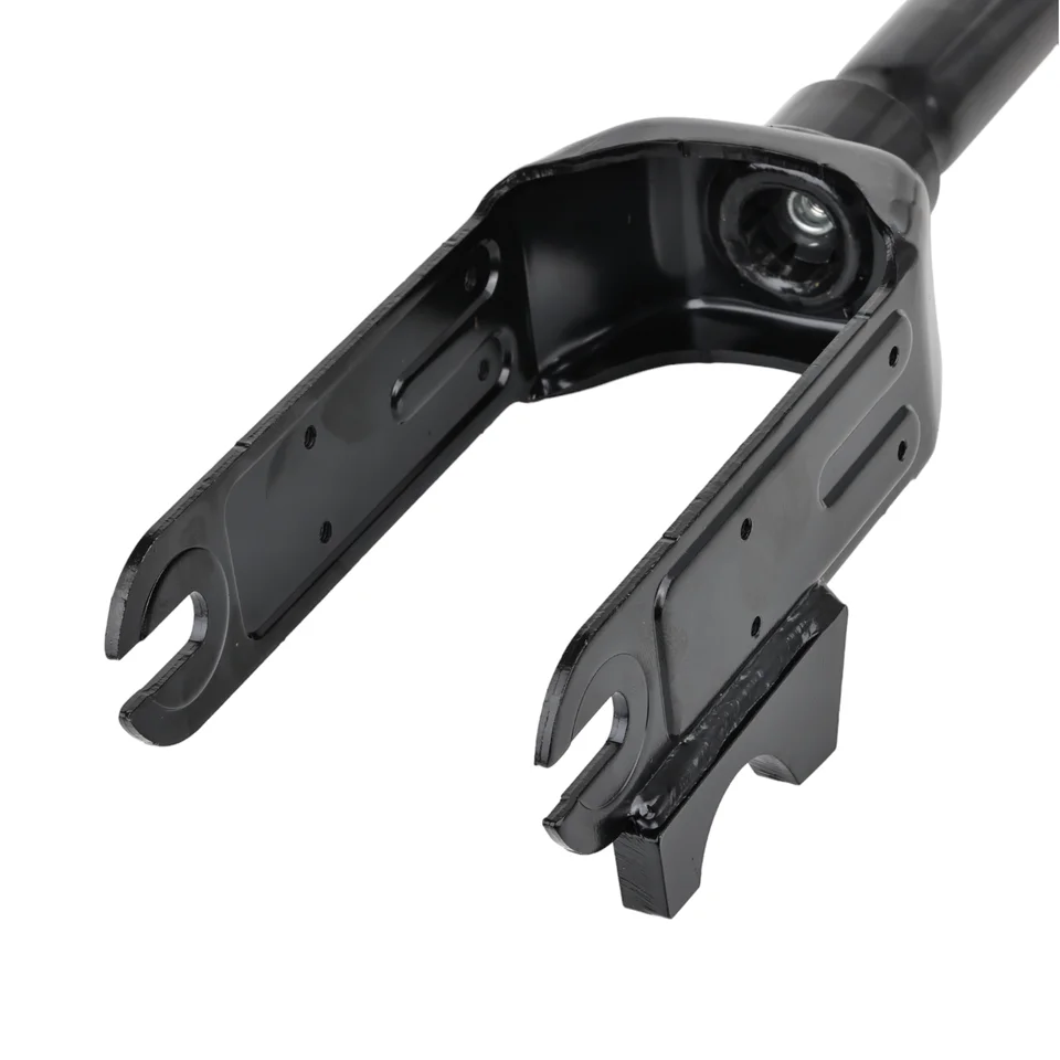 Fourche Avant Alliage Aluminium Pour Trottinette Électrique 4 Pro - 340 X 82 Mm