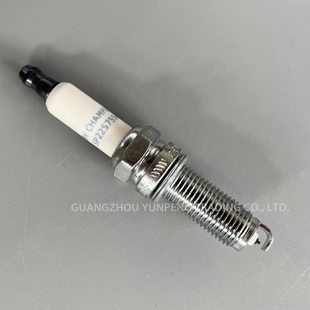 SP225755AB Spark Plugs for Jeep Wrangler Gladiator Grand Cherokee Dodge Durango Ram 1500 Chrysler Pacifica/voyager 3.6L2016-2024