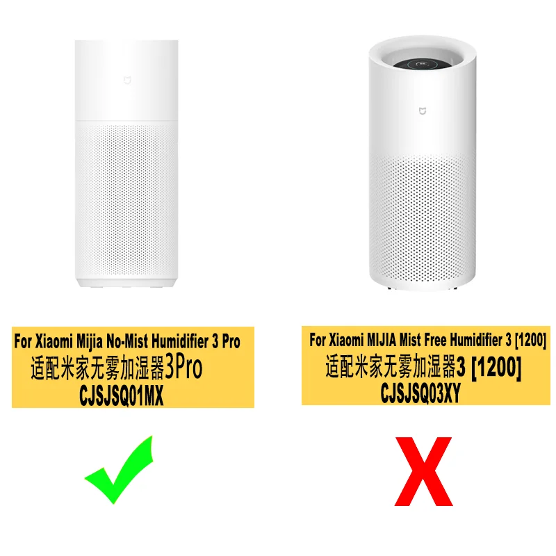 Thumbnail 3 - #6 Compare Air Purifier Accessories Before You Buy