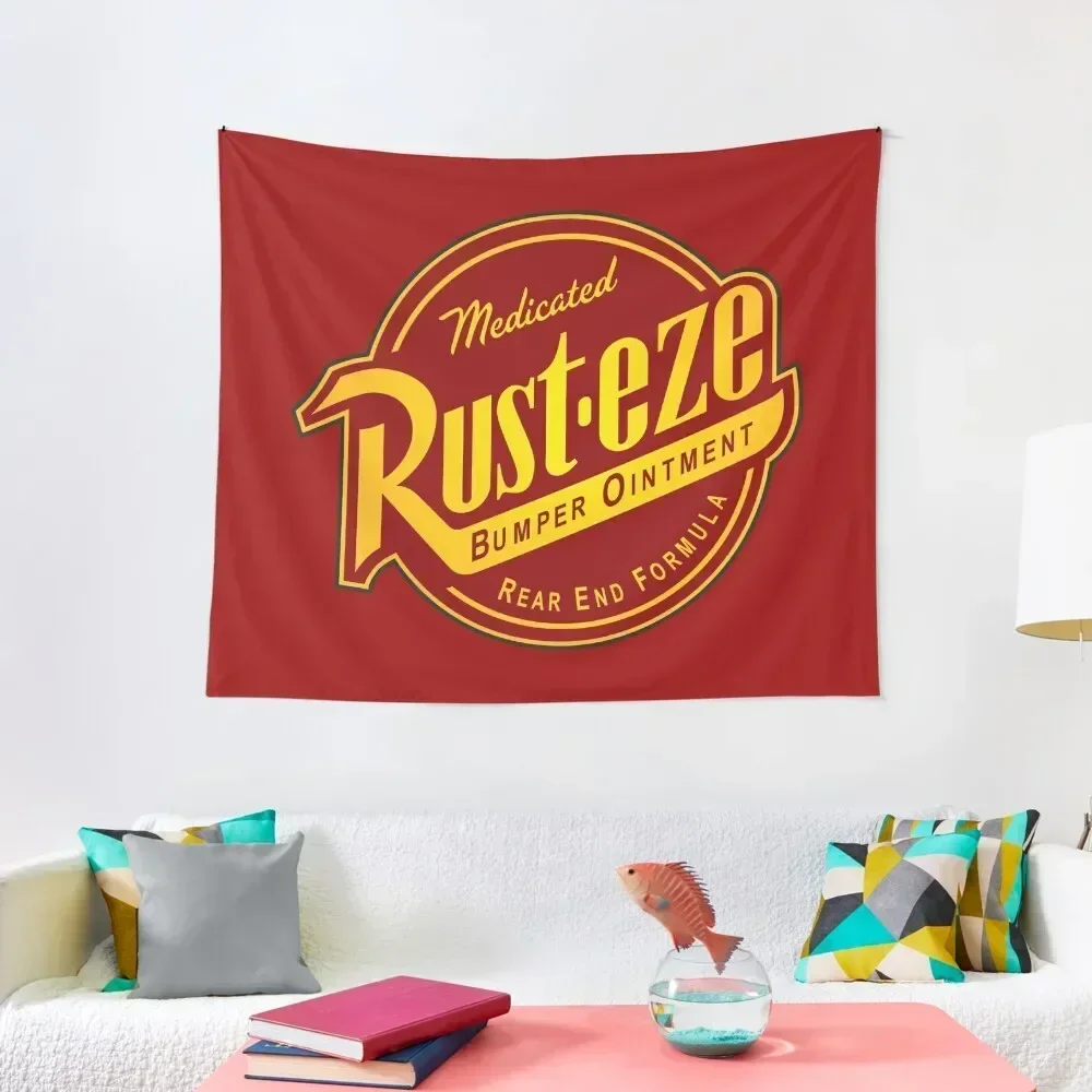 ΠΡΠΆΠ°Π²Π΅ΡΡΠΈΠΉ Π³ΠΎΠ±Π΅Π»Π΅Π½, ΡΡΡΠ΅ΡΠΈΡΠ΅ΡΠΊΠΈΠΉ Π΄Π΅ΠΊΠΎΡ Π΄Π»Ρ ΠΊΠΎΠΌΠ½Π°ΡΡ, Π΄ΠΎΠΌΠ°ΡΠ½ΠΈΠΉ ΠΊΠ°Π²Π°ΠΉΠ½ΡΠΉ Π΄Π΅ΠΊΠΎΡ, Π΄Π΅ΠΊΠΎΡ Π΄Π»Ρ ΡΠΏΠ°Π»ΡΠ½ΠΈ, Π³ΠΎΠ±Π΅Π»Π΅Π½ ΠΡΠΆΠ°Π²Π΅ΡΡΠΈΠΉ Π³ΠΎΠ±Π΅Π»Π΅Π½, ΡΡΡΠ΅ΡΠΈΡΠ΅ΡΠΊΠΈΠΉ Π΄Π΅ΠΊΠΎΡ Π΄Π»Ρ ΠΊΠΎΠΌΠ½Π°ΡΡ, Π΄ΠΎΠΌΠ°ΡΠ½ΠΈΠΉ ΠΊΠ°Π²Π°ΠΉΠ½ΡΠΉ Π΄Π΅ΠΊΠΎΡ, Π΄Π΅ΠΊΠΎΡ Π΄Π»Ρ ΡΠΏΠ°Π»ΡΠ½ΠΈ, Π³ΠΎΠ±Π΅Π»Π΅Π½