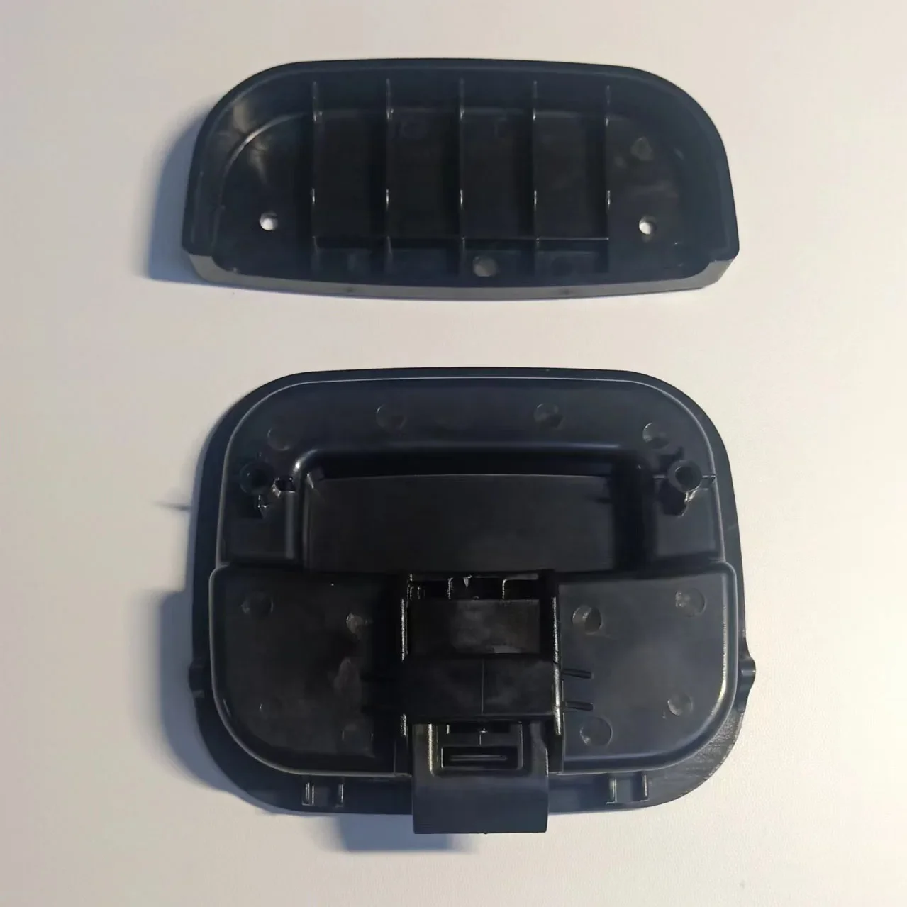 เหมาะสำหรับรถจี๊ปแกรนด์เชอโรกี Durango ที่6BE97DX9AB ปล่อยสินค้าที่พื้น