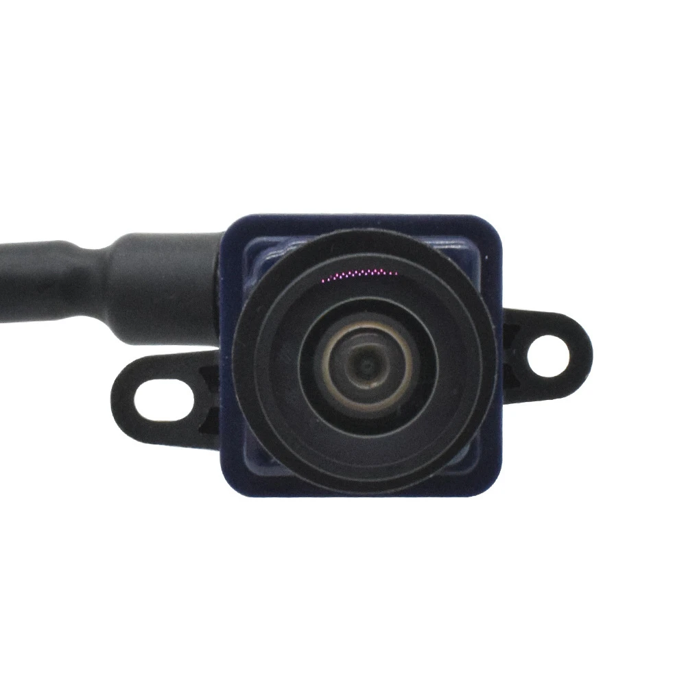 

Car Rear View Camera Backup Assist Camera 56054058AH 56054058AF For Chrysler 300 For Dodge Charge 2011-2014 56054158AD