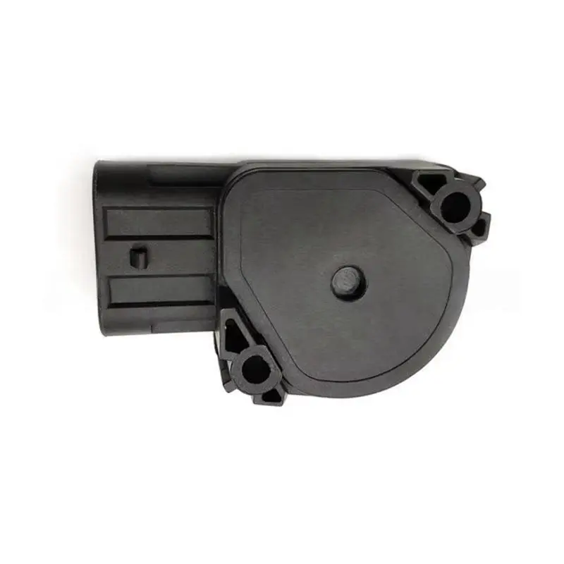 Throttle Position Sensor Position Sensor 131973-2603893C91 For International Williams Controls Navistar Volvo Ford-N29R
