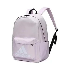 Bandolera adidas aliexpress clearance