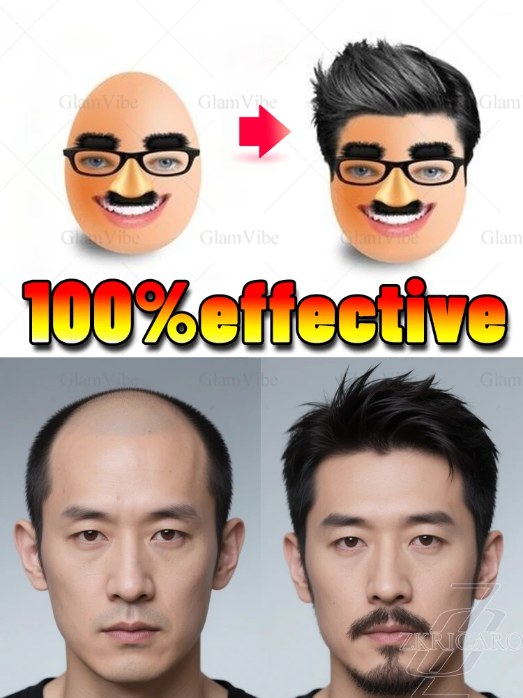 

Спрей слегко перед кроватью, чтобы пробуждать волосяные фолликулы общежития.