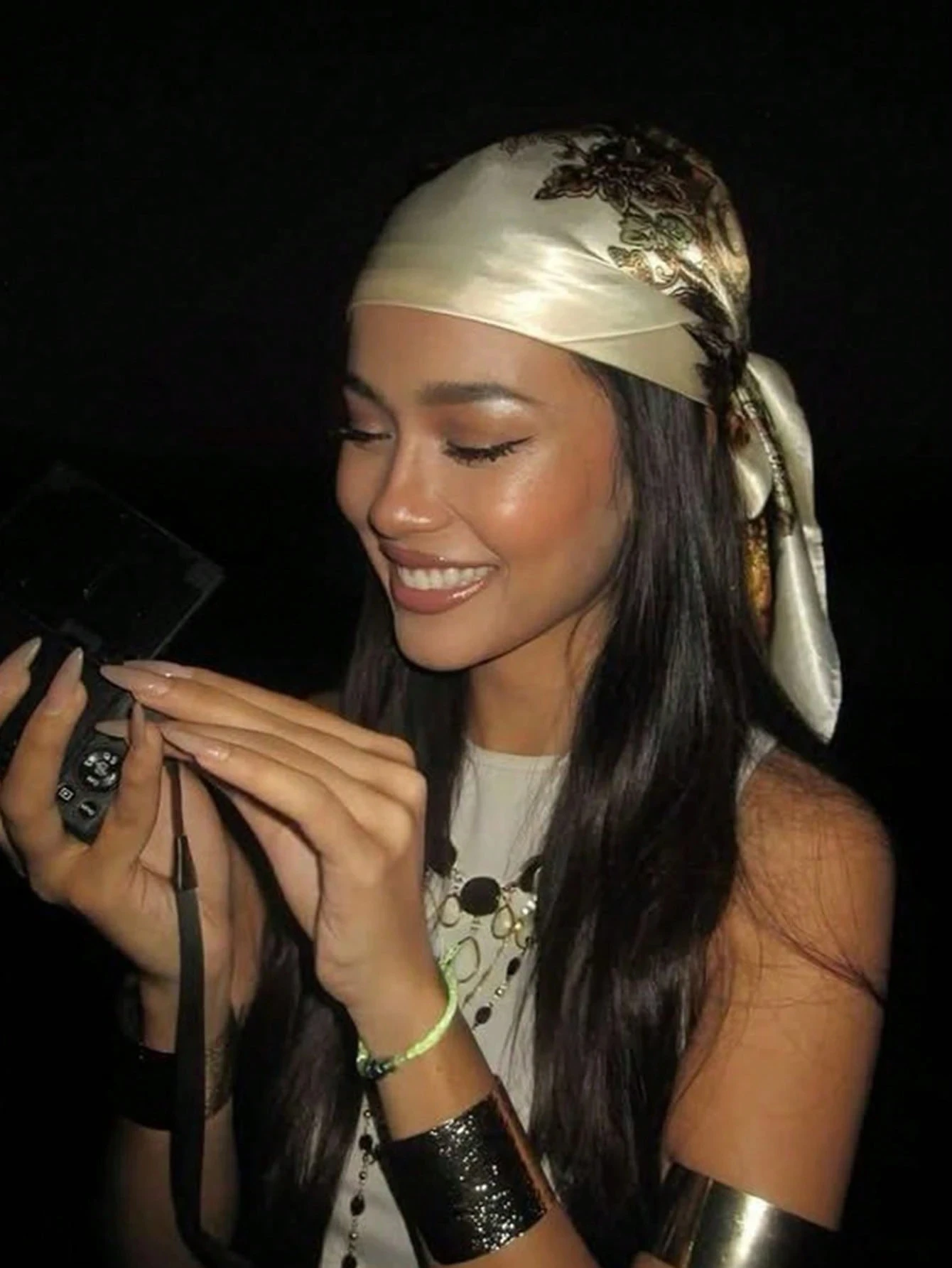 

90 см однотонный шейный платок, шарф-хиджаб для женщин, шелковая атласная повязка на голову, шарфы для волос, женские квадратные шали, платки для женщин